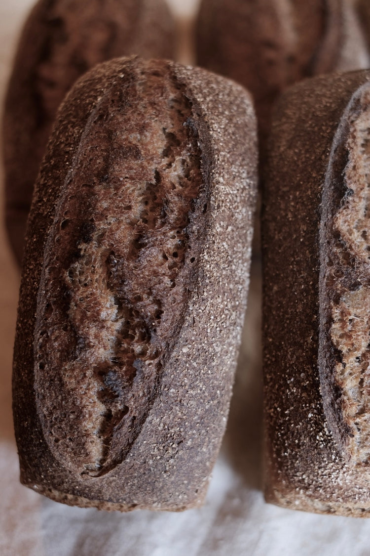 パン・コンプレ