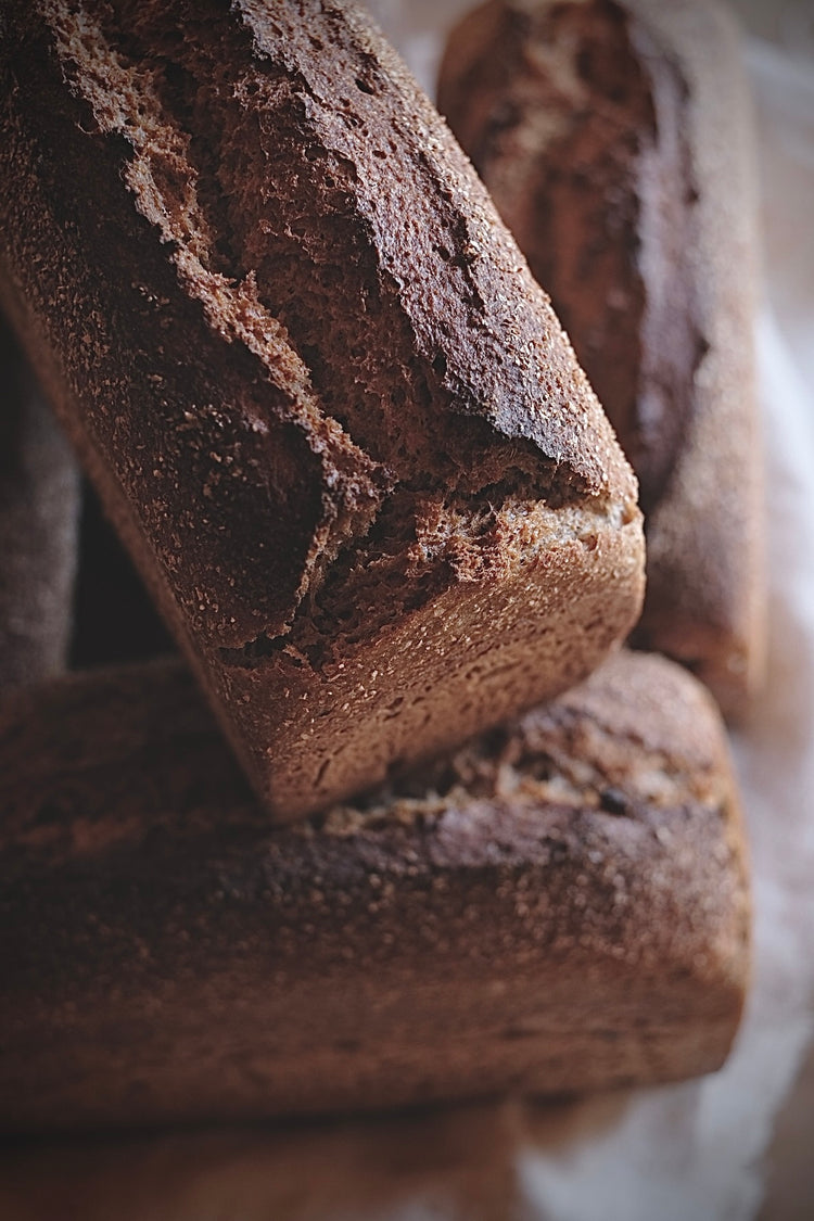 パン・コンプレ