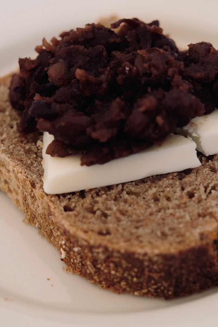 パン・コンプレ