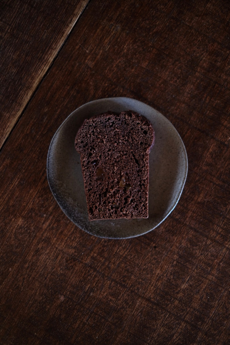 パンデピス chocolat