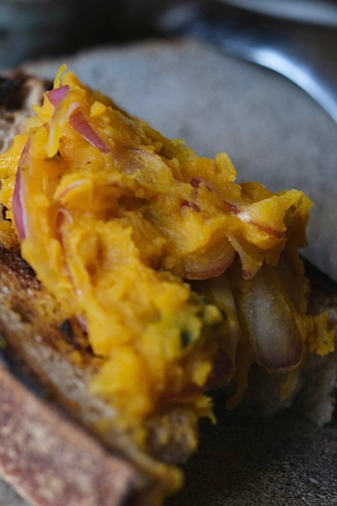 レザン〔葡萄パン〕