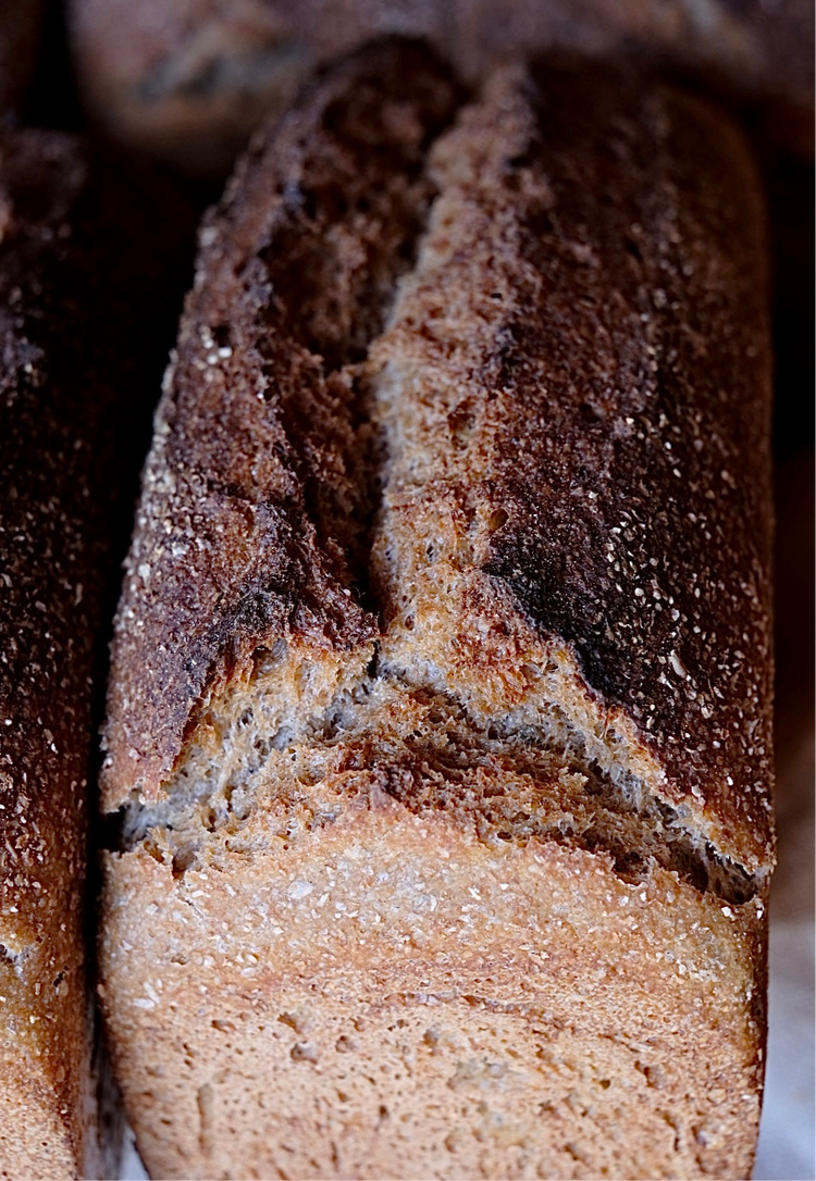 パン・コンプレ