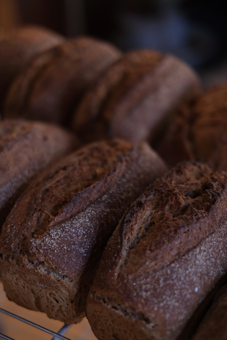 パン・コンプレ